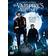 Cirque Du Freak: The Vampire's Assistant [DVD]